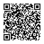 8D342後龍新港田-QR CODE