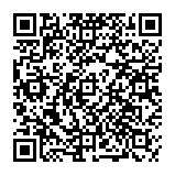 8D366後龍交流道農牧用地-QR CODE
