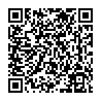 8D373頭份田-QR CODE