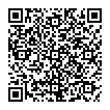 8D382三義雙連潭休閒地-QR CODE