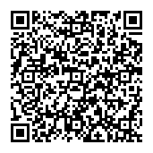 8D503三灣永和山農牧用地林地-QR CODE