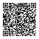 8D521竹南文英國中旁農地-QR CODE