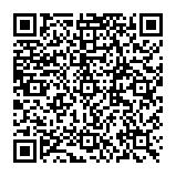 8D530造橋建地農牧地-QR CODE