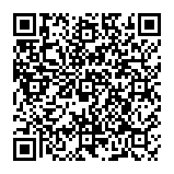 8D531三義水美農牧用地-QR CODE