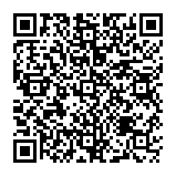 8D537高埔農牧地鐵皮屋-QR CODE