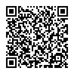 8E008嘉盛小農地-QR CODE