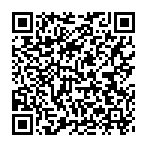 8E018維祥田3-QR CODE