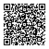 8E053大矽谷後龍美農地1-QR CODE
