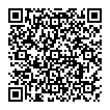 8E055大矽谷後龍美農地2-QR CODE