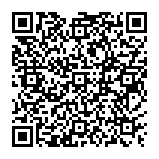8E068新東大橋旁農地-QR CODE