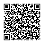 8E069南勢坑旱地-QR CODE