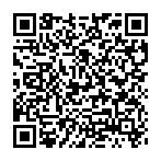8E073南勢坑農地1-QR CODE