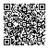 8E075公館齊佳農地-QR CODE