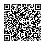 8E085鶴岡田2-QR CODE