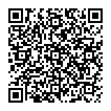 8E127南河有路的農保地-QR CODE