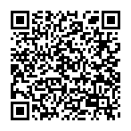 8E170南湖丙建2-QR CODE
