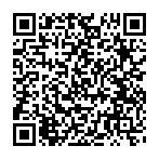 8E195大湖農地-QR CODE
