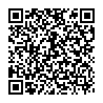 8E202卓蘭樹園地-QR CODE
