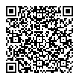 8E207銅鑼老雞隆農牧用地-QR CODE