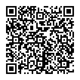 8E210新雞隆農牧用地-QR CODE