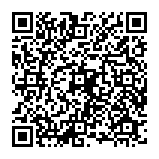 8E211新雞隆農牧用地2-QR CODE