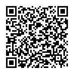 8E255聯大休閒地-QR CODE