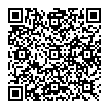 8E268苗市英才美農地-QR CODE
