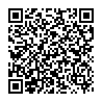 8E287外獅潭農地-QR CODE