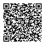 8E290頭屋外獅潭林田-QR CODE