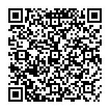 8E299大湖興榮低價農保地-QR CODE