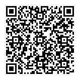 8E306苗市英才美農地2-QR CODE