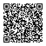 8E309新雞隆農牧用地二-QR CODE