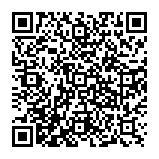 8E316頭份廣興農地-QR CODE