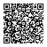 8E332後龍交流道農牧用地-QR CODE