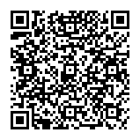 8E333獅潭桂竹林農牧用地-QR CODE