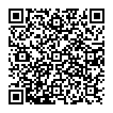 8E337桂竹林農保地-QR CODE