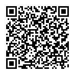 8E354後龍田-QR CODE