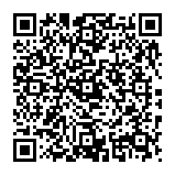 8E369後龍投資美農地-QR CODE