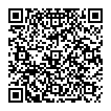 8E372後龍大矽谷區農地二-QR CODE