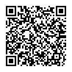 8E374高埔橄欖園-QR CODE