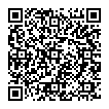 8E380雙連潭農保地-QR CODE