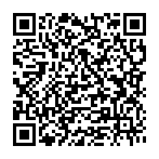 8E510南庄休閒屋-QR CODE