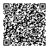 8E565台一線旁二湖美農地一-QR CODE