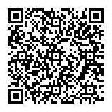 8E565西湖二湖美田-QR CODE