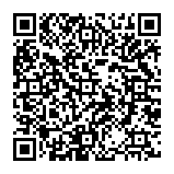 8F005聯大八甲農地-QR CODE