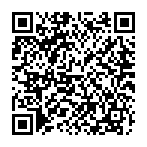 8F006復興路旁田-QR CODE