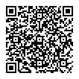 8F006聯大平房丙建柚子園-QR CODE