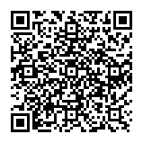 8F010苗市莒光農地-QR CODE