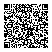 8F010苗栗都計內美田雙面臨路-QR CODE