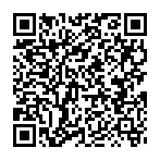 8F015嘉盛田-QR CODE
